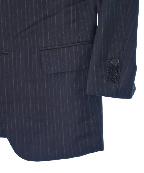 Ermenegildo Zegna ชุดสูทแบบครบเซต (อื่นๆ)