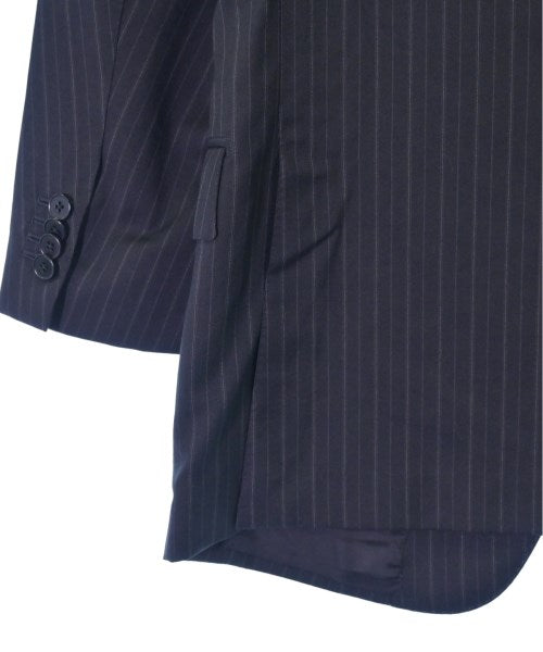 Ermenegildo Zegna ชุดสูทแบบครบเซต (อื่นๆ)