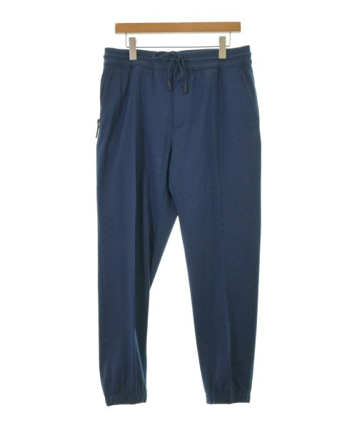 Ermenegildo Zegna กางเกง อื่น