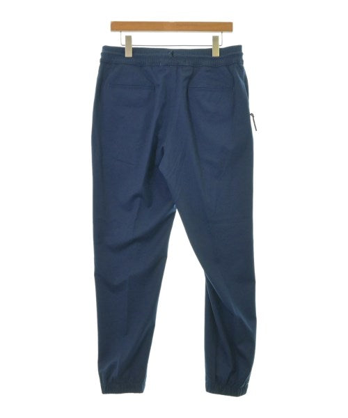 Ermenegildo Zegna กางเกง อื่น