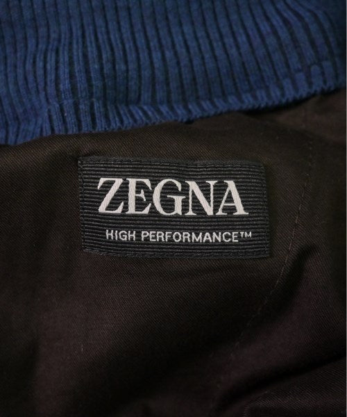 Ermenegildo Zegna กางเกง อื่น