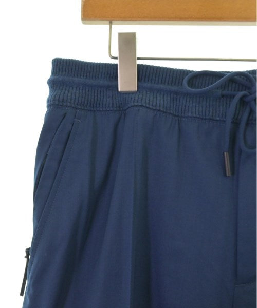 Ermenegildo Zegna กางเกง อื่น