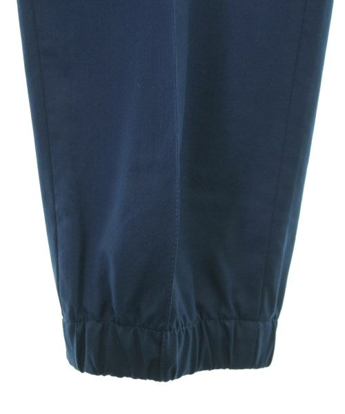 Ermenegildo Zegna กางเกง อื่น