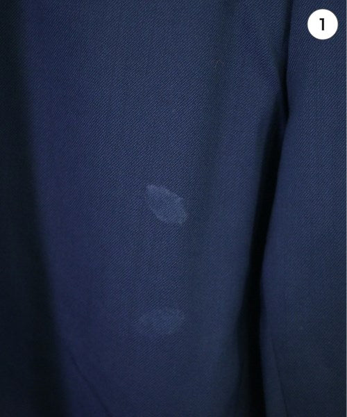 Ermenegildo Zegna กางเกง อื่น