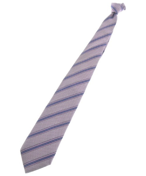 Ermenegildo Zegna เนคไท