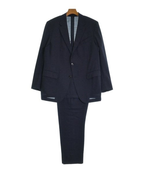 Ermenegildo Zegna ชุดสูทธุรกิจ