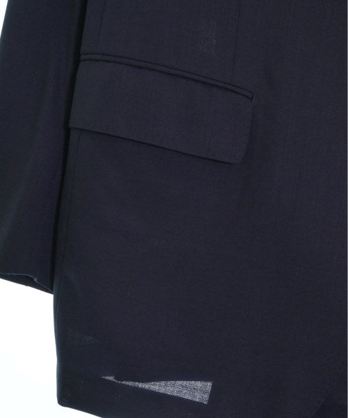 Ermenegildo Zegna ชุดสูทธุรกิจ