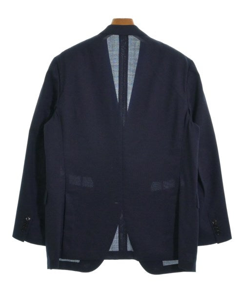 Ermenegildo Zegna ชุดสูทธุรกิจ