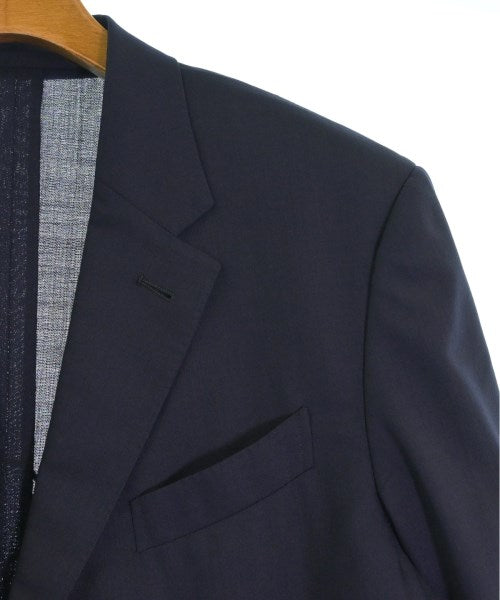 Ermenegildo Zegna ชุดสูทธุรกิจ