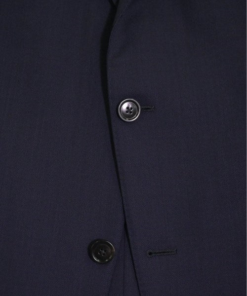 Ermenegildo Zegna ชุดสูทธุรกิจ