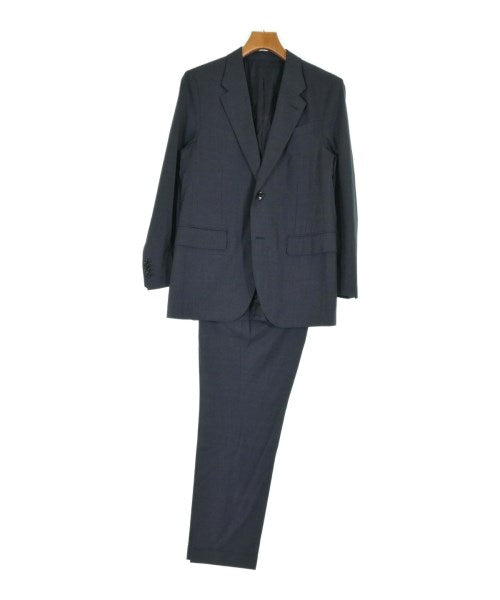 Ermenegildo Zegna ชุดสูทแบบครบเซต (อื่นๆ)