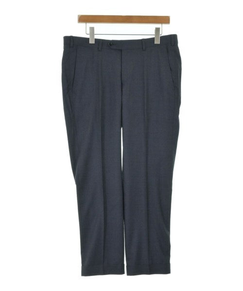 Ermenegildo Zegna ชุดสูทแบบครบเซต (อื่นๆ)