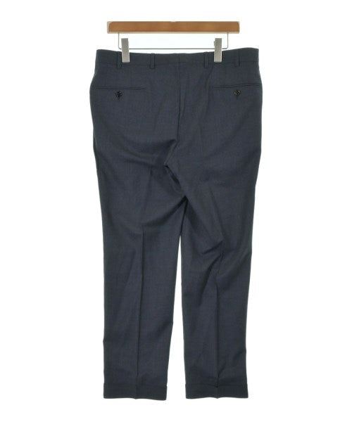 Ermenegildo Zegna ชุดสูทแบบครบเซต (อื่นๆ)