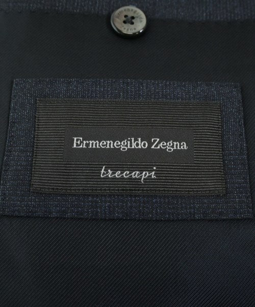 Ermenegildo Zegna ชุดสูทแบบครบเซต (อื่นๆ)