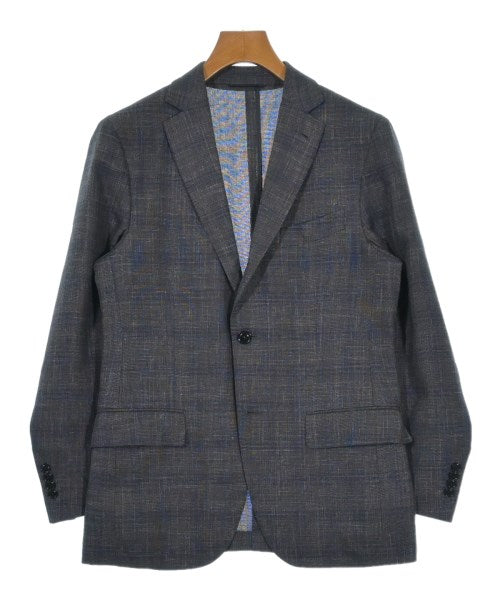 Ermenegildo Zegna แจ็คเก็ต