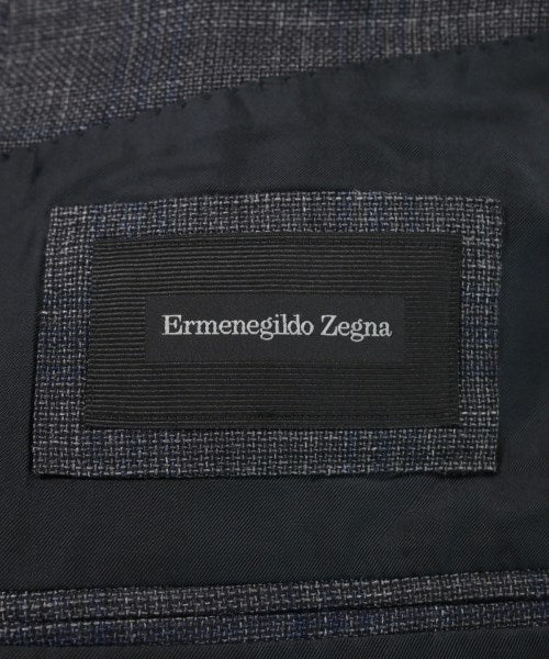 Ermenegildo Zegna แจ็คเก็ต