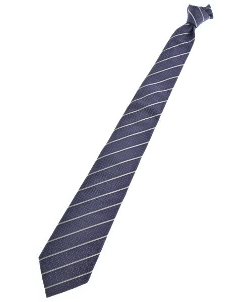 Ermenegildo Zegna เนคไท