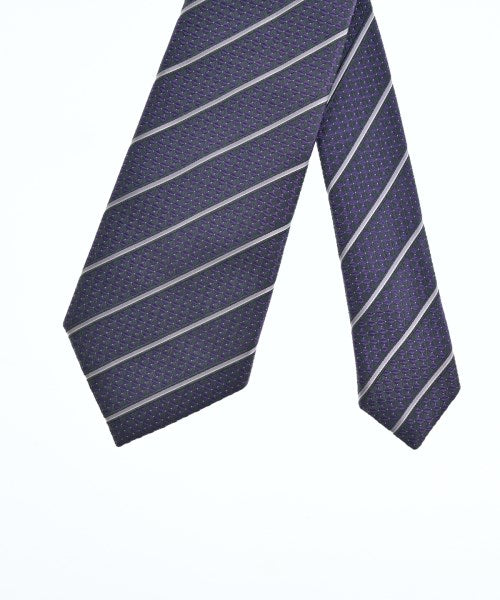 Ermenegildo Zegna เนคไท