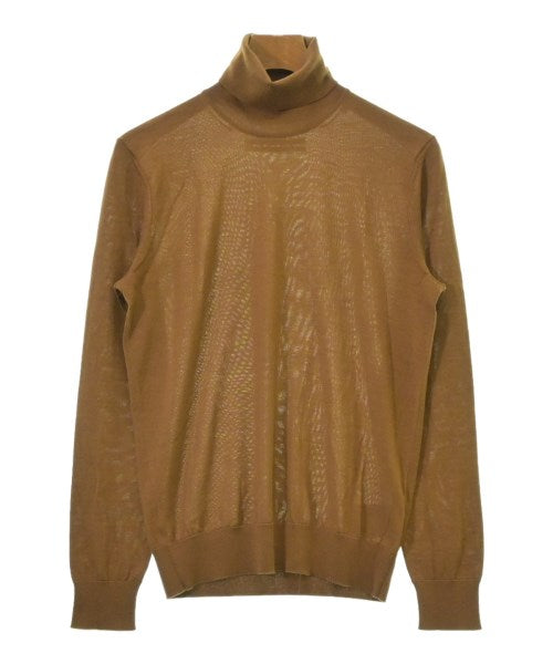 Ermenegildo Zegna เสื้อกันหนาว