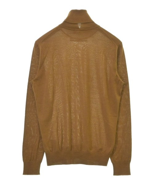 Ermenegildo Zegna เสื้อกันหนาว