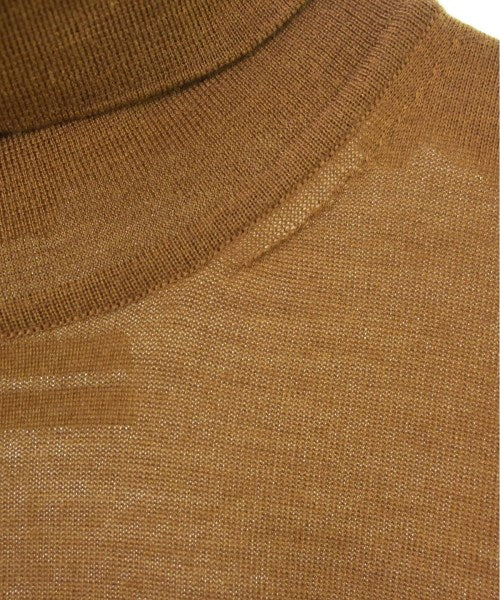 Ermenegildo Zegna เสื้อกันหนาว