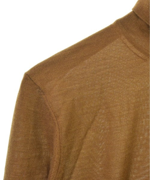 Ermenegildo Zegna เสื้อกันหนาว