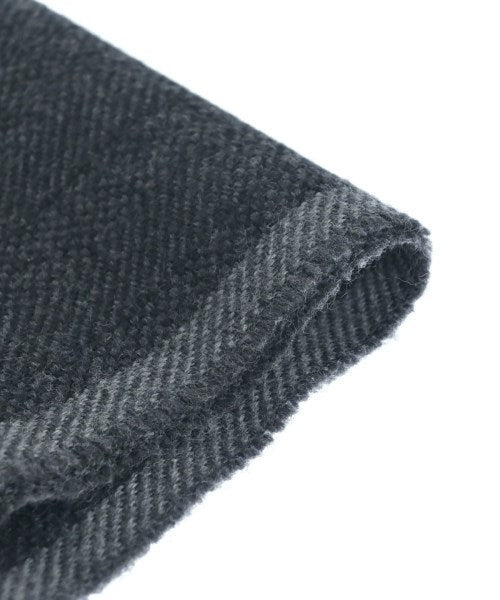 Ermenegildo Zegna ผ้าพันคอกันหนาว