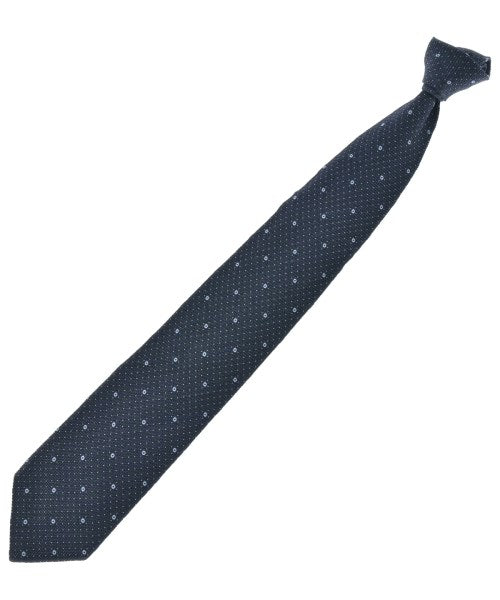 Ermenegildo Zegna เนคไท