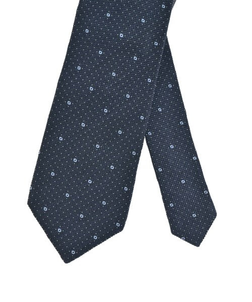 Ermenegildo Zegna เนคไท
