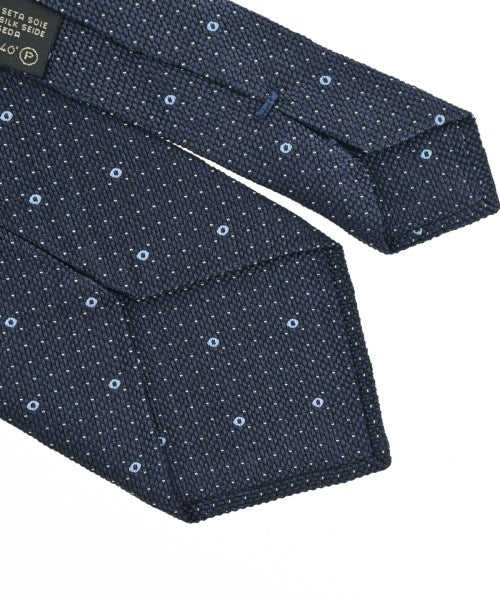 Ermenegildo Zegna เนคไท