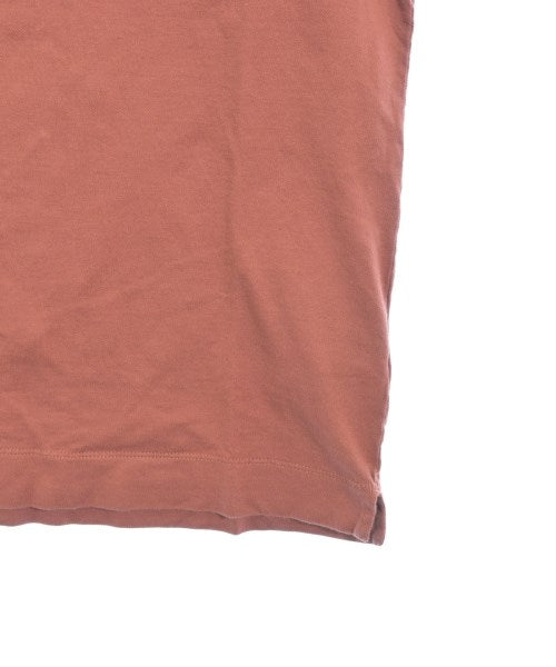 Ermenegildo Zegna เสื้อโปโล