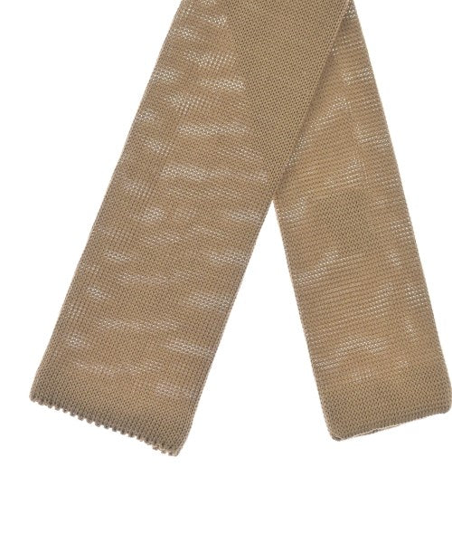 Ermenegildo Zegna เนคไท