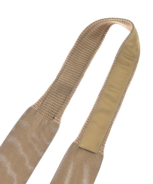 Ermenegildo Zegna เนคไท