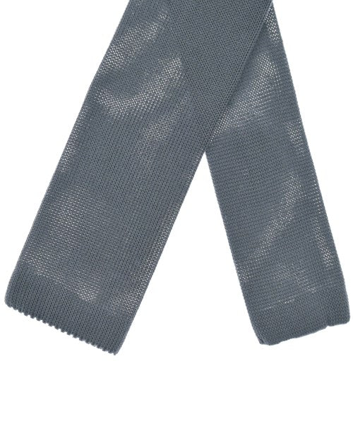 Ermenegildo Zegna เนคไท