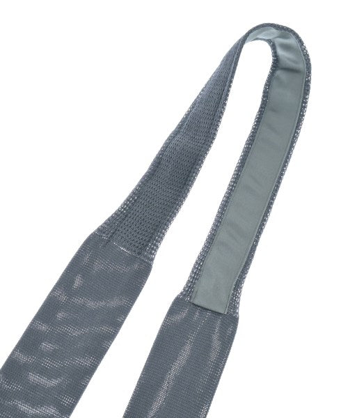 Ermenegildo Zegna เนคไท