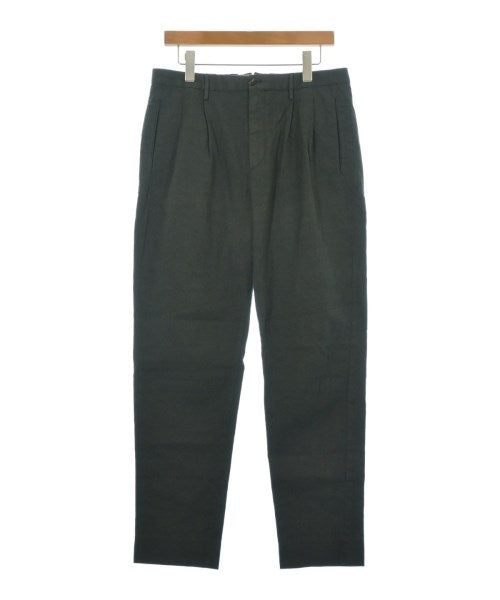 Ermenegildo Zegna กางเกง อื่น