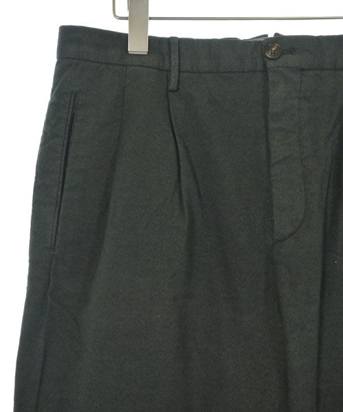 Ermenegildo Zegna กางเกง อื่น