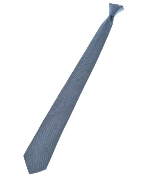 Ermenegildo Zegna เนคไท