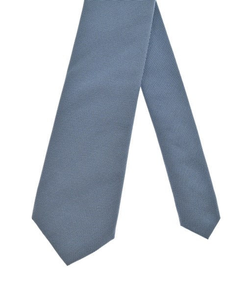 Ermenegildo Zegna เนคไท