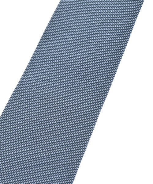 Ermenegildo Zegna เนคไท