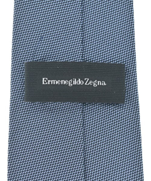 Ermenegildo Zegna เนคไท