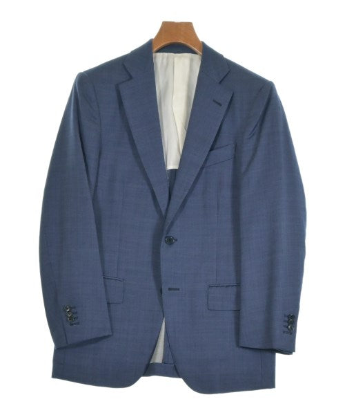 Ermenegildo Zegna เบลเซอร์/แจ็คเก็ตสูท