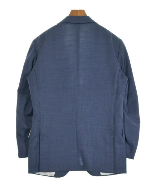 Ermenegildo Zegna เบลเซอร์/แจ็คเก็ตสูท