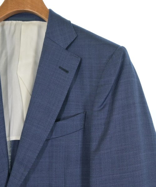 Ermenegildo Zegna เบลเซอร์/แจ็คเก็ตสูท