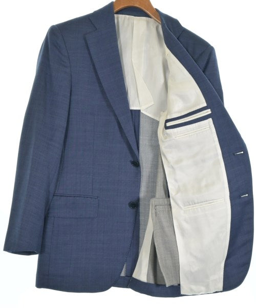 Ermenegildo Zegna เบลเซอร์/แจ็คเก็ตสูท