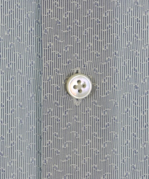 Ermenegildo Zegna เสื้อเชิ้ตทางการ