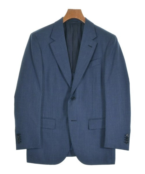 Ermenegildo Zegna ชุดสูทธุรกิจ