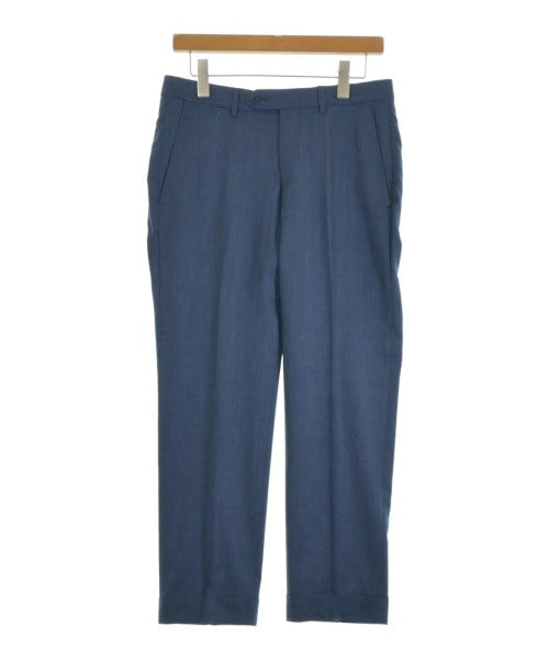 Ermenegildo Zegna ชุดสูทธุรกิจ