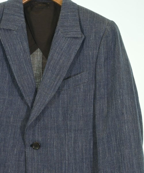 Ermenegildo Zegna เบลเซอร์/แจ็คเก็ตสูท