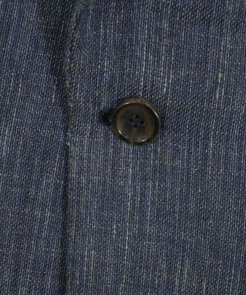 Ermenegildo Zegna เบลเซอร์/แจ็คเก็ตสูท